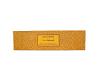 Pure-Incense Absolute Sandalwood
